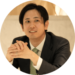 O.Tサムネイル画像