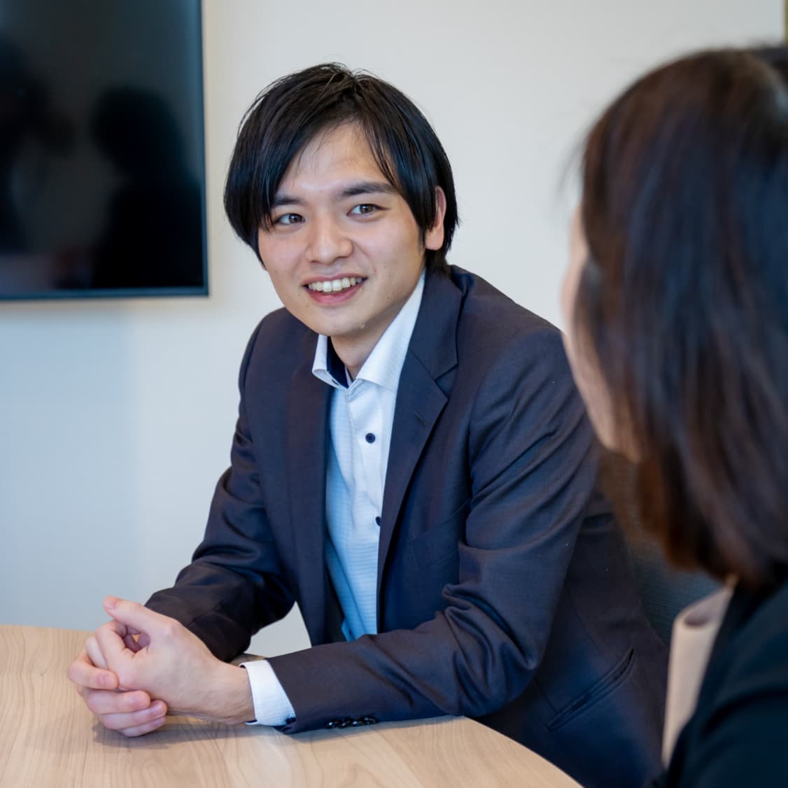 出産前と出産後、働き方はどう変わった？ イメージ画像