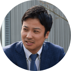 T.Jサムネイル画像