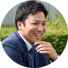 T.Jサムネイル画像
