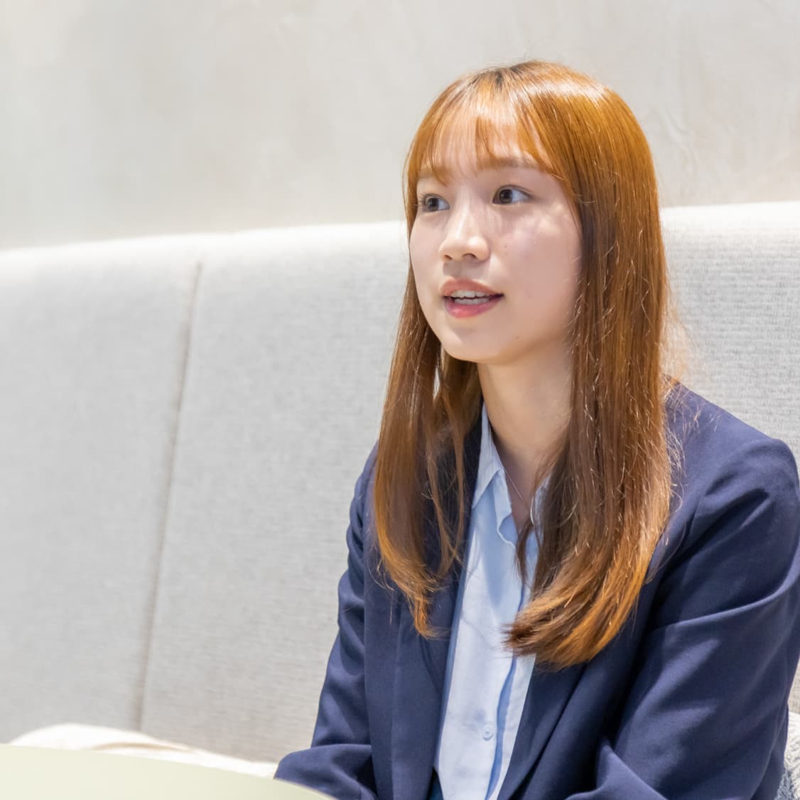一番印象に残っている仕事 イメージ画像