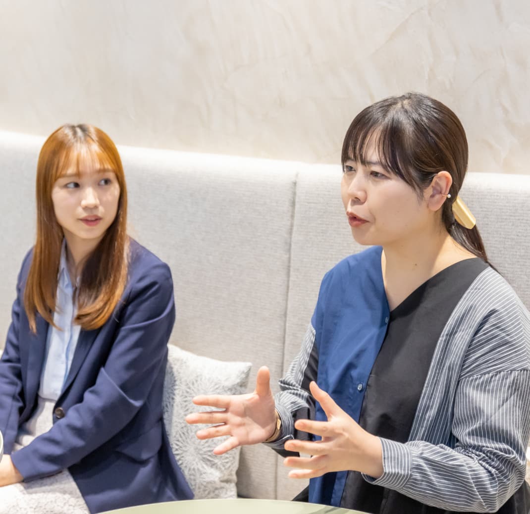 一番印象に残っている仕事 イメージ画像
