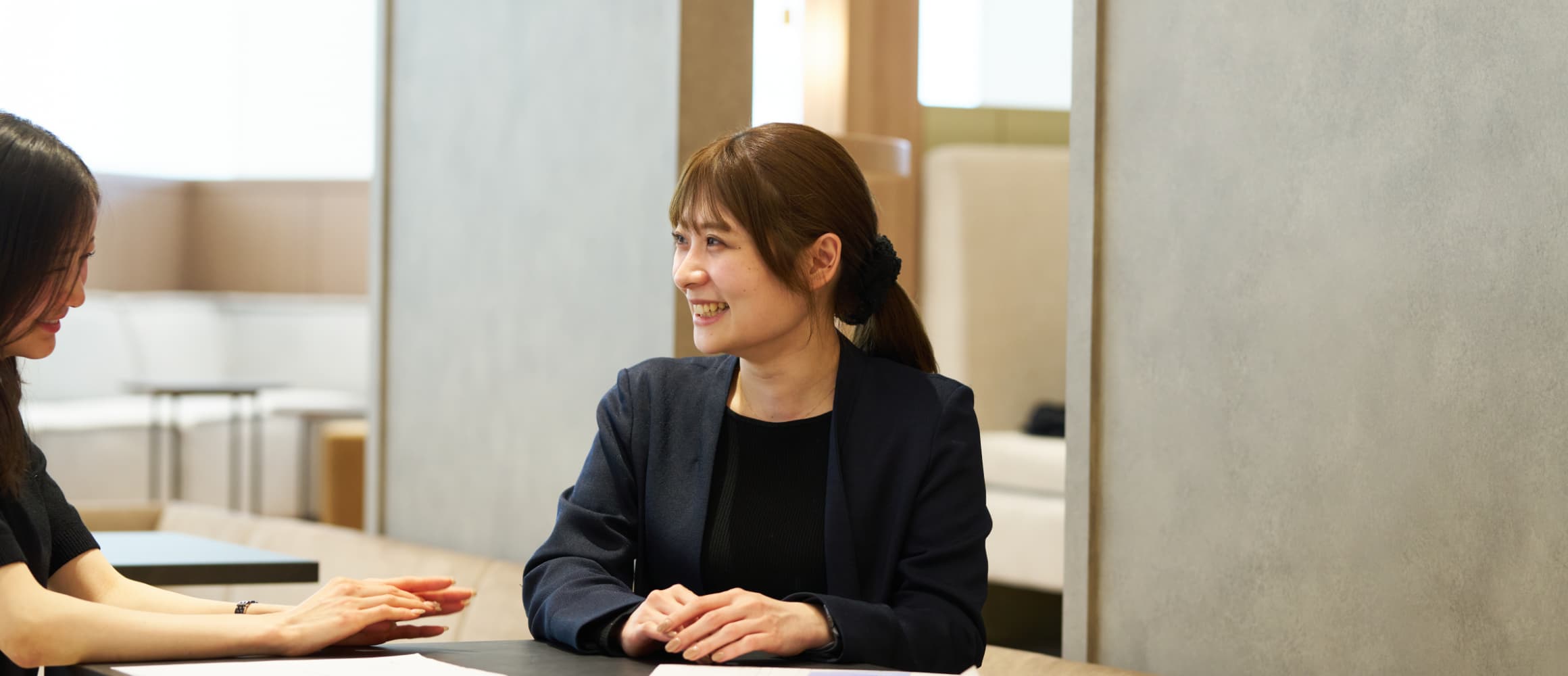 K.Wさんの写真です