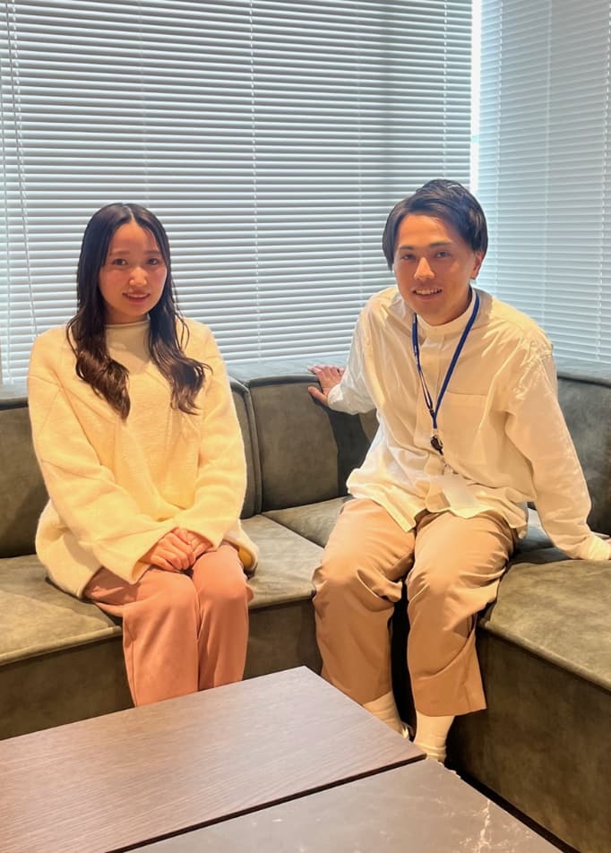 T.Nさんの写真です