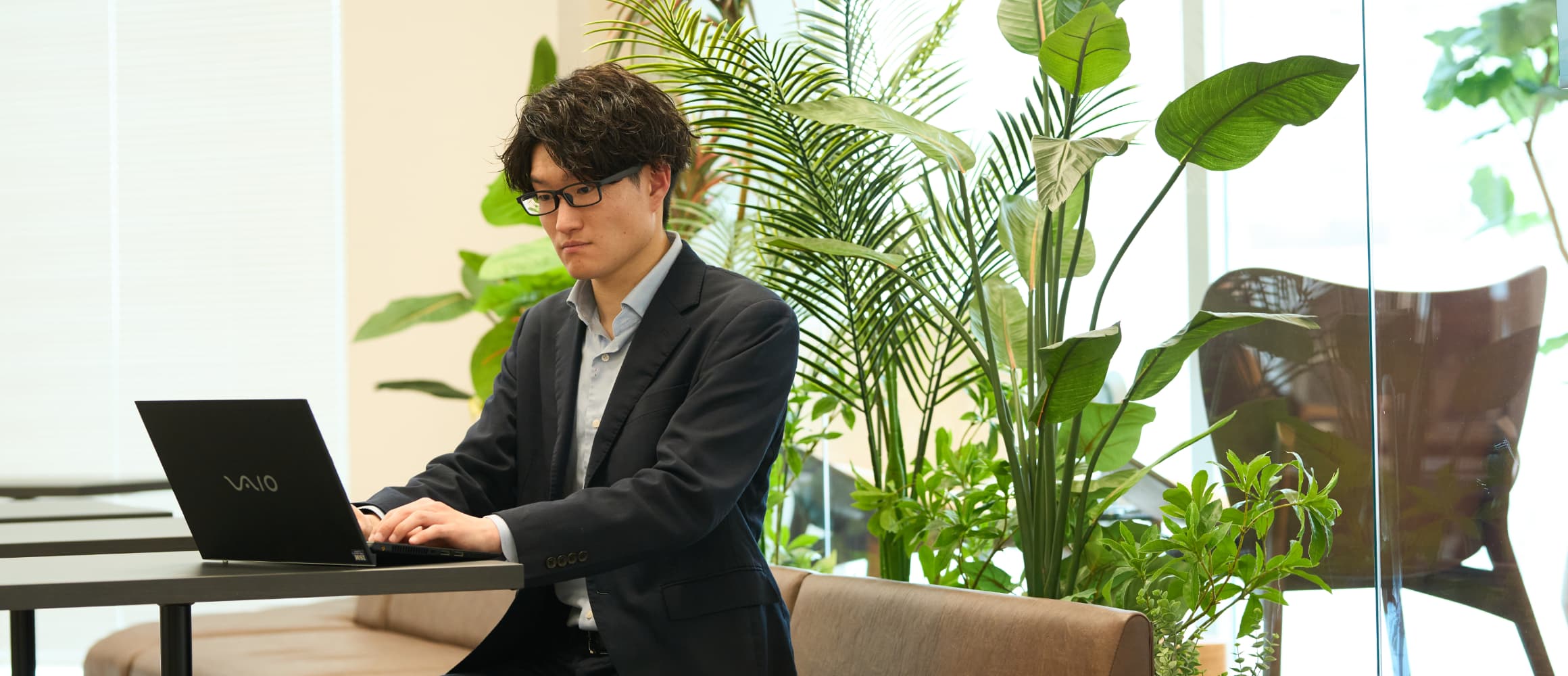 K.Tさんの写真です