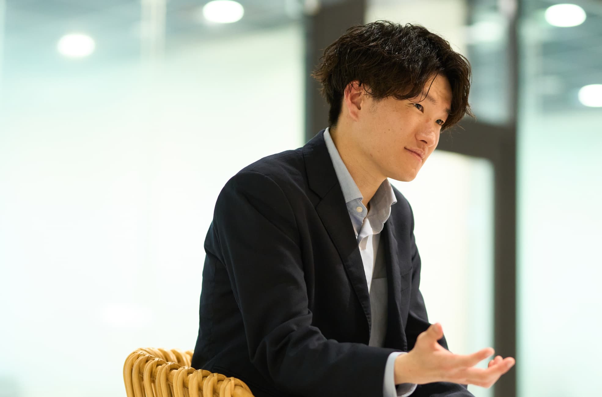 K.Tさんの写真です