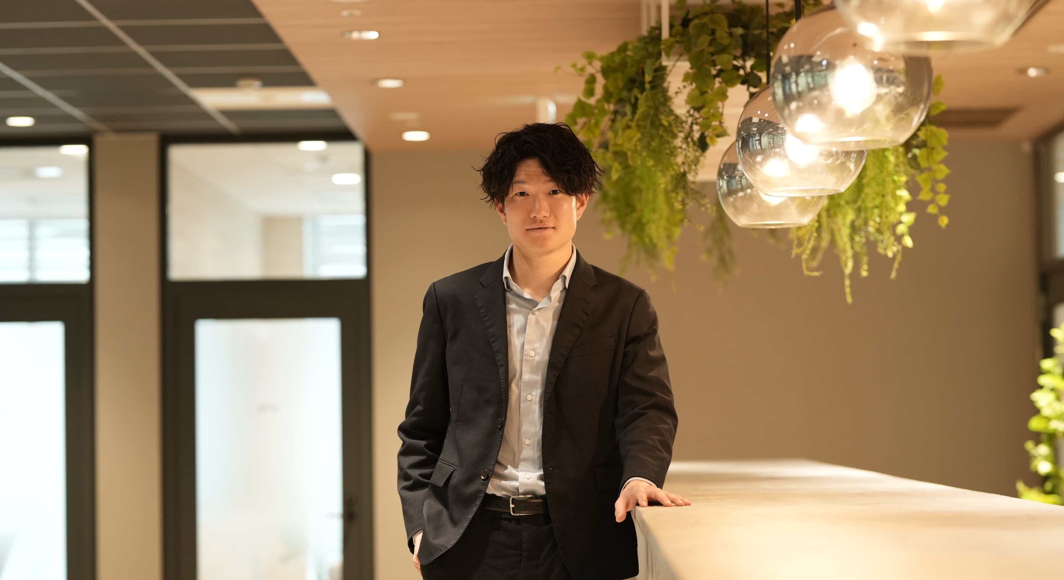 K.Tさんの写真です。