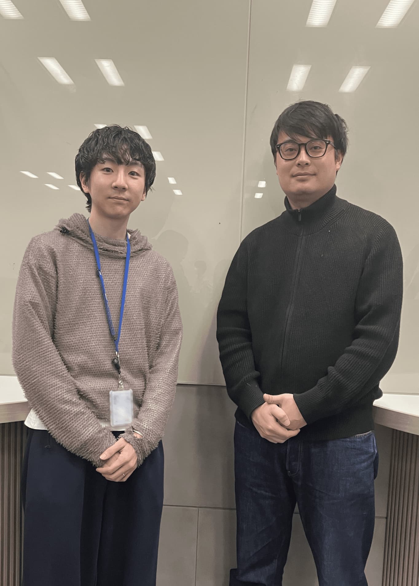 T.Iさんの写真です