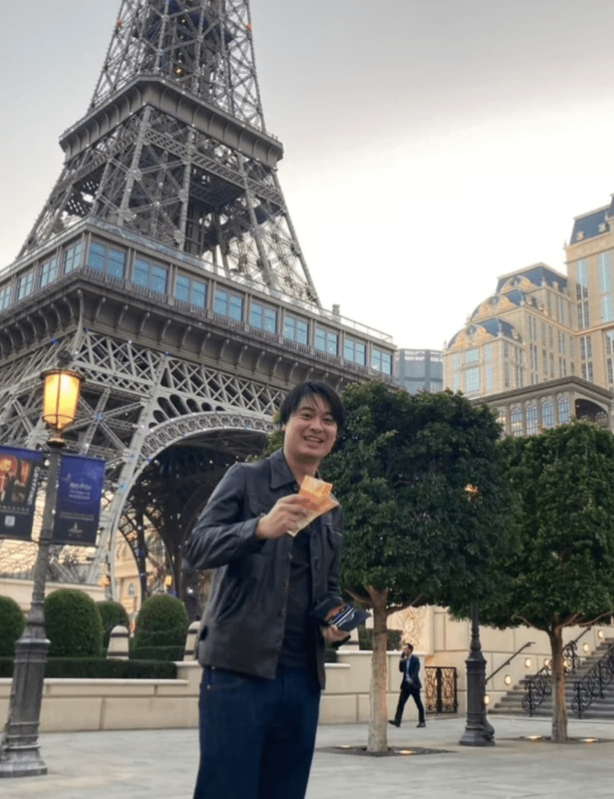 T.Iさんの写真です