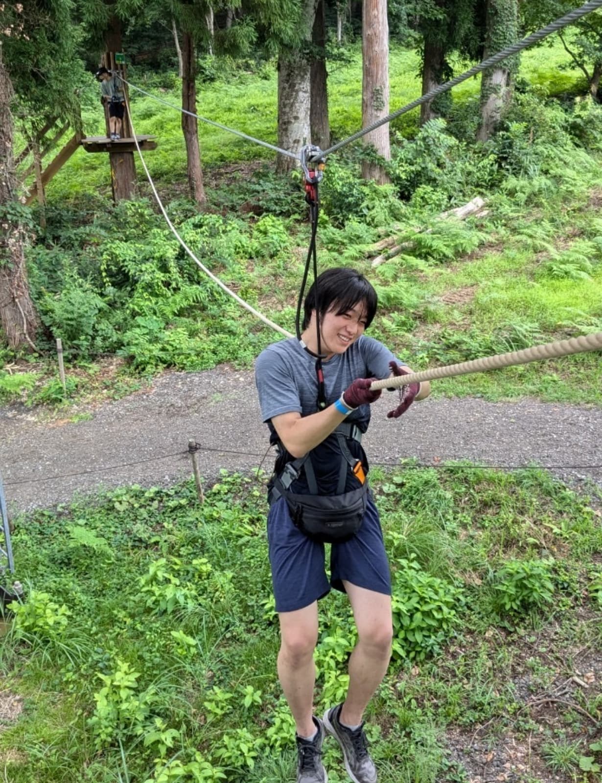 N.Hさんの写真です