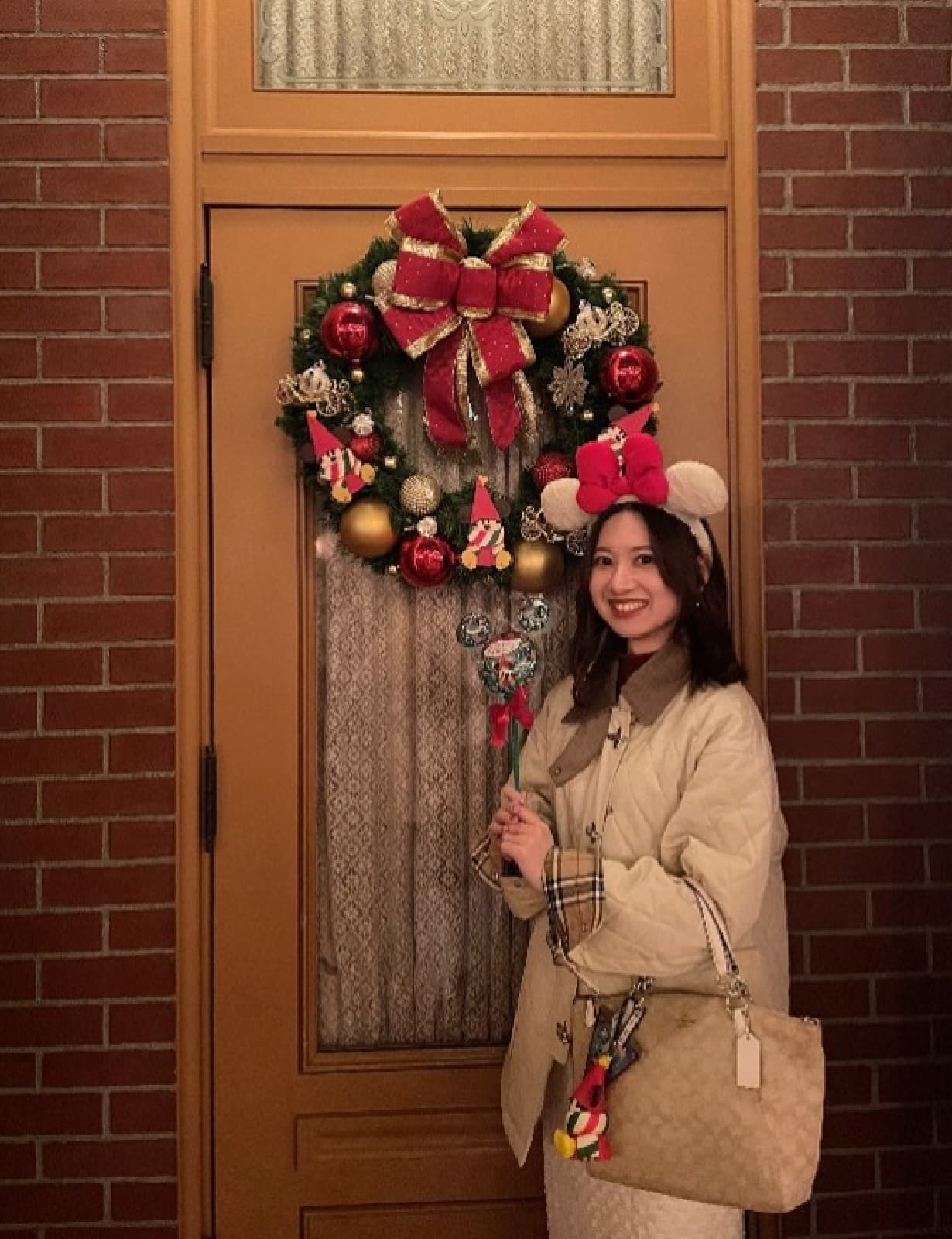 W.Cさんの写真です