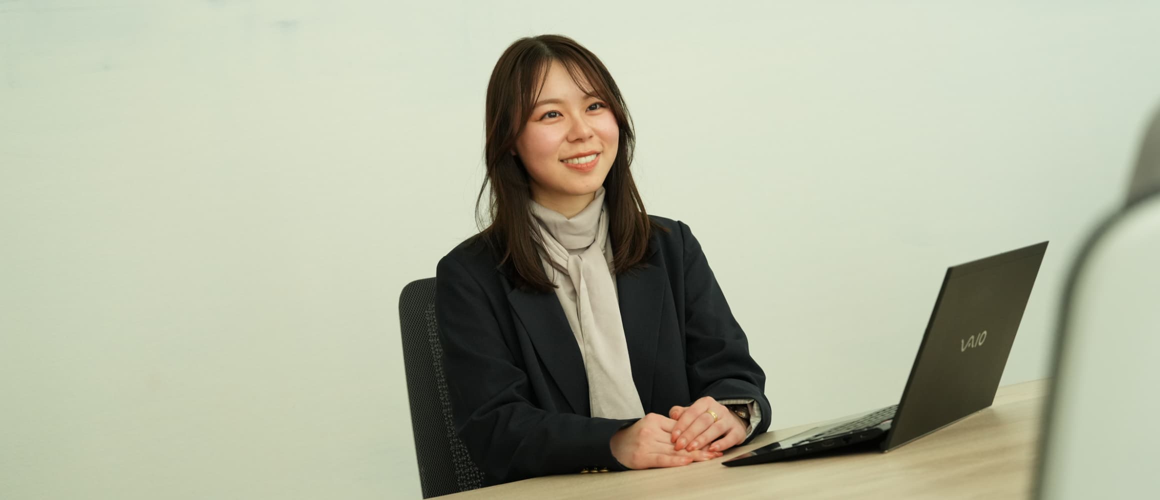 T.Rさんの写真です