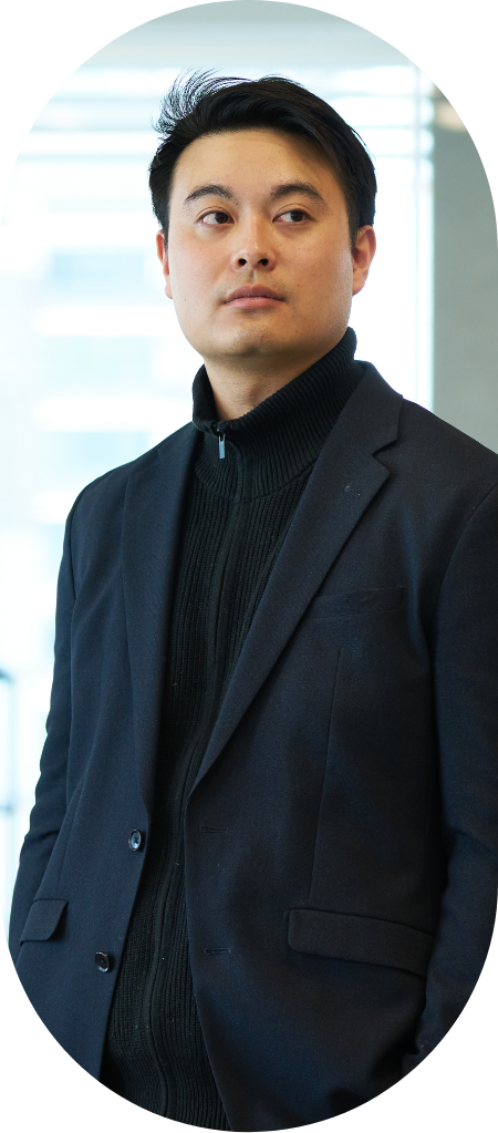 T.I.
